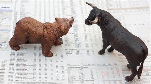 Settlement Cycle in Share Market | T+2 In Share Market ? | Stock Trading Clearing and Settlement