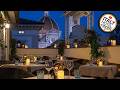 B&B Hotel Firenze Laurus al Duomo | Florence, Italy | Hotel Review 🏩