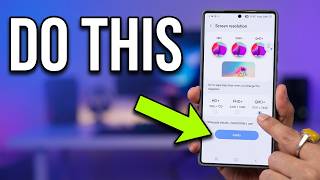 How to do on your new Samsung Galaxy S27 Ultra