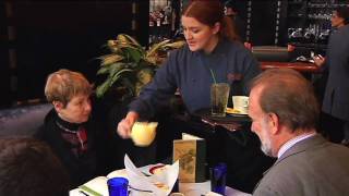 Check, Please! visits Atwood Café | Chicago Business Today