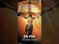 #jesuschrist #elevive
