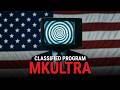 MKUltra Declassified: Mind Control, Lies, and Cover-Ups