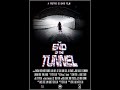 The End of The Tunnel - 2021 TRAILER - 3D 180VR
