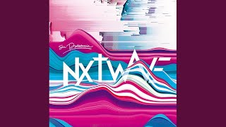 NxtWave