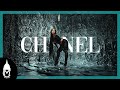 Kimi  chanel official music
