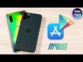 10 приложений для iOS и Android которые можно скачать! (+ССЫЛКИ) | №27 ProTech