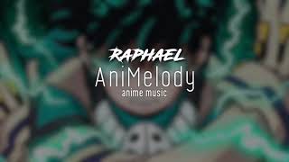 My Hero Academia Season 5 - Opening Full『No.1』by DISH