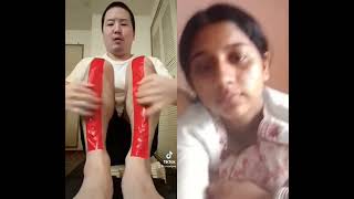 Junya1gou funny video 🤣🤣🤣🤣| JUNYA Best Tik Tok January 2022 Part 44