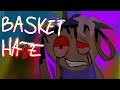 Basket hate original #dandysworld #roblox 