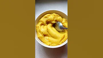Орешки со сгущенкой как в детстве 😻