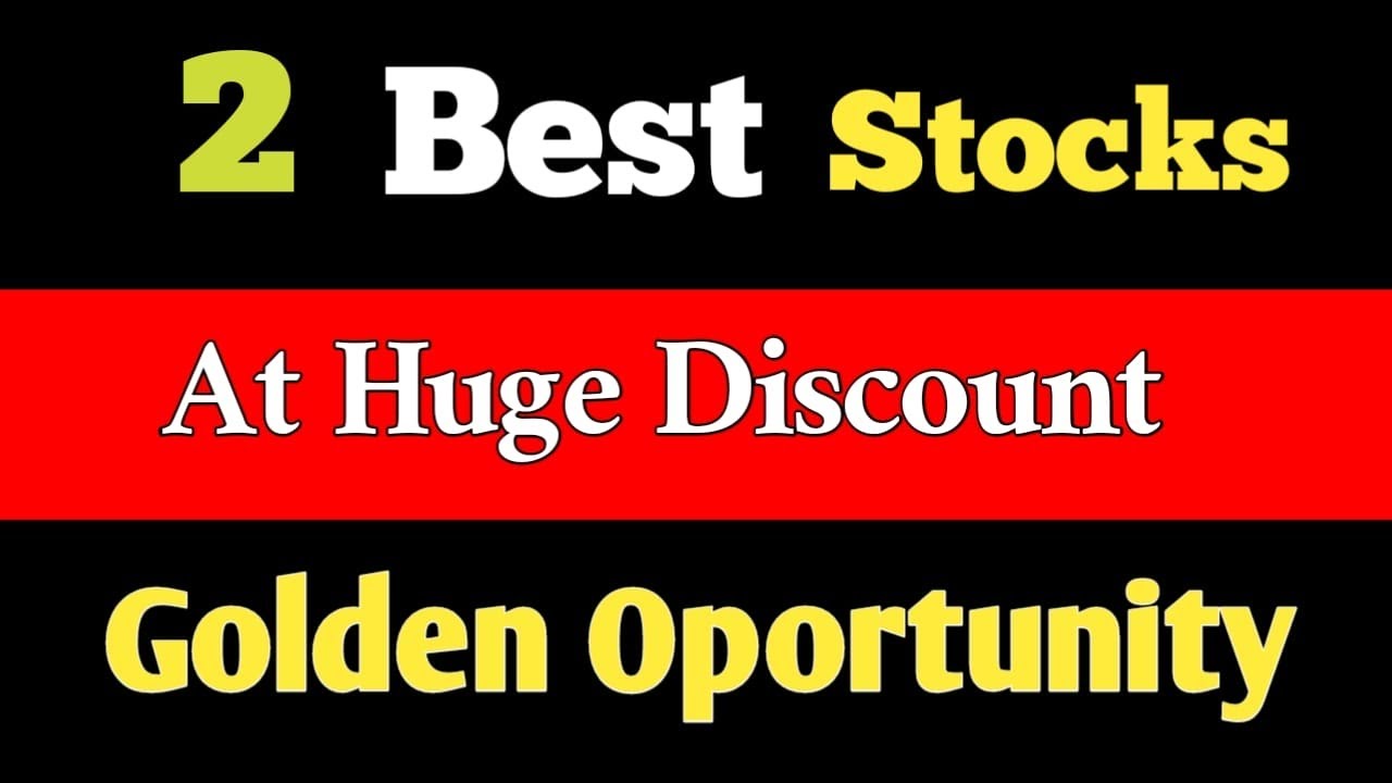 Best Stocks to Invest in 2023 | Top Stocks To Buy Now | Multibagger ...