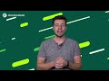 30 Millionen: War Fekir Bayern zu riskant? Transfer zu Real Betis offiziell!