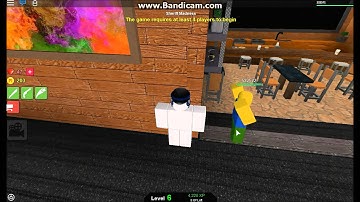 Roblox - Invisible Hack (VOICED TUTORIAL) (WORKING AS OF 9/27/15)