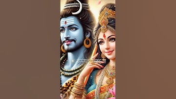 Shiv Swarnamala Stuti |Part-2 |Mahadev Status Video |Bholenath Status |#mahadev #shiv #shorts