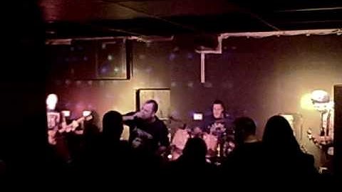 You Take Part In Creating The System