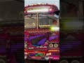 💜 රැජින #song #comedy #viral #automobile #trending #newdancevideo
