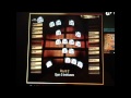 Game And Watch 2012 Deal Or No Deal Online Game And Watch 2012 Deal Or No Deal Online