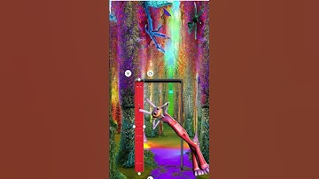 @DigitalCircusRoblox #animation #memes