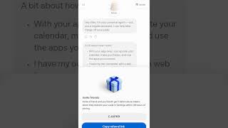 Meta Muse AI Is Changing Everything! 🤯​#MuseAI​#AITrends​#Shorts