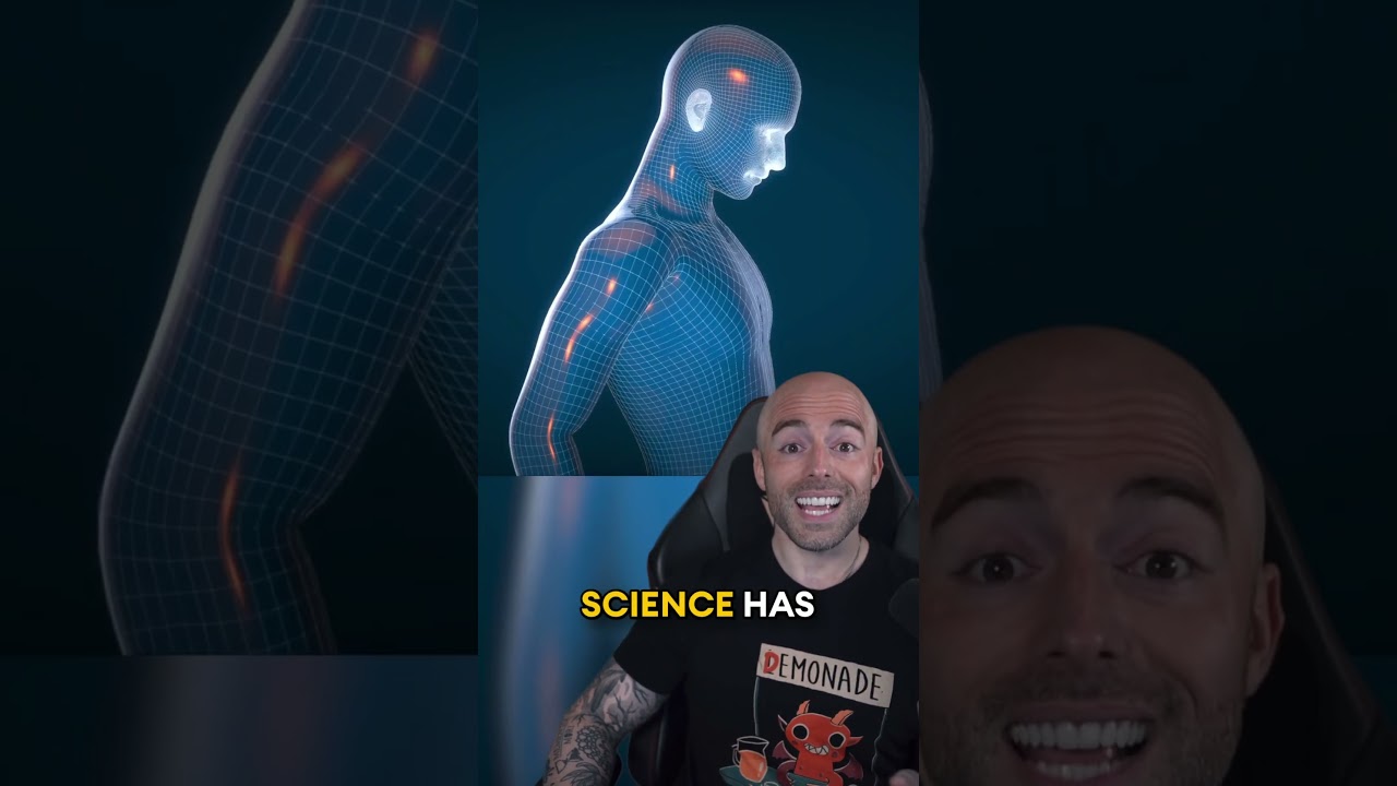 Facts that will change your view of the world! 