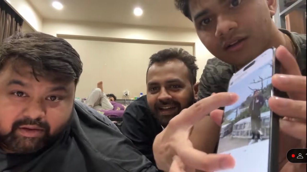 REGALTOS GOLDY BHAI REVEAL HATER PHOTO LIVE 😡😱FINAL WARNING 🚨 - YouTube