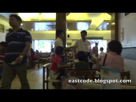 shwe-pu-zun--bakery-house-in-yangon