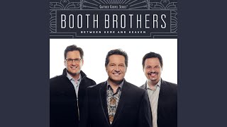 Video thumbnail of "The Booth Brothers - Facts Are Facts"