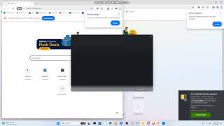 I Need A Serial Number for Vegas Pro 19.0