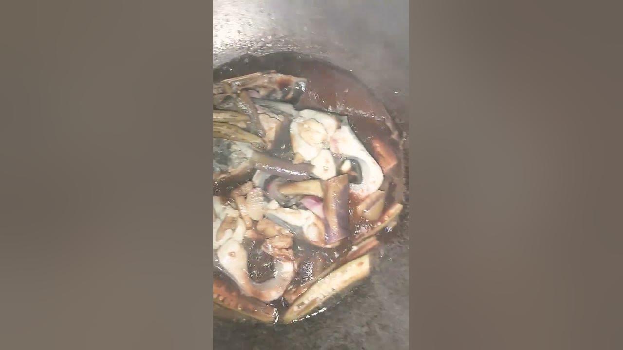 traditional-filipino-bangus-pinaksiwan-with-kamias-pa3-hayaan-ulit-mag
