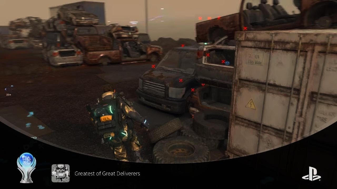 DEATH STRANDING DIRECTOR'S CUT_20251230200740