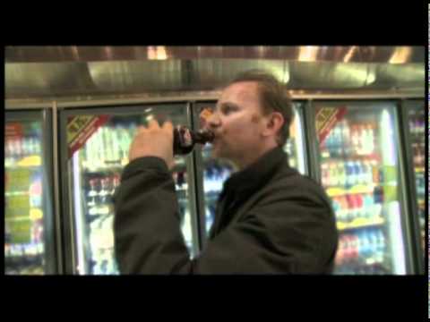 ახალი დოკუმენტური ფილმი-საოცარი პომი