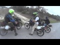 Ds crew group ride december 2015