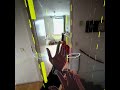See your WiFi signal in #mixedreality with SeeSignal