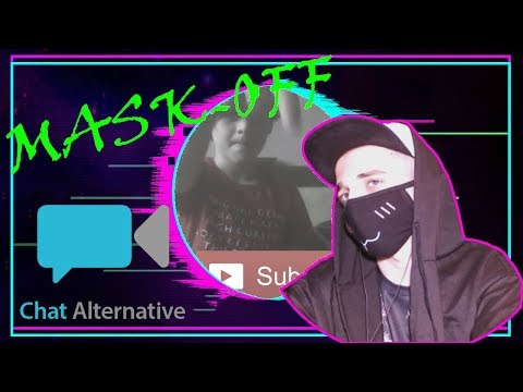 საუბარი chatalternative-ში | ¬ 14 | უეჭველი ეგაა?!