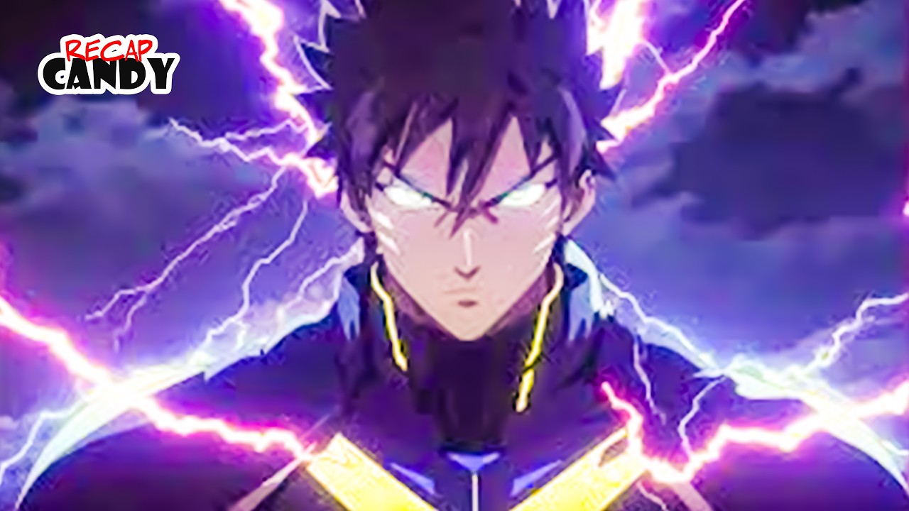 full-overpowered-sss-hero-na-inakalang-obob-may-pinakamalakas-na