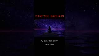 #gothic #synthpop #music #electronicmusic #gothclub #dark #ebm