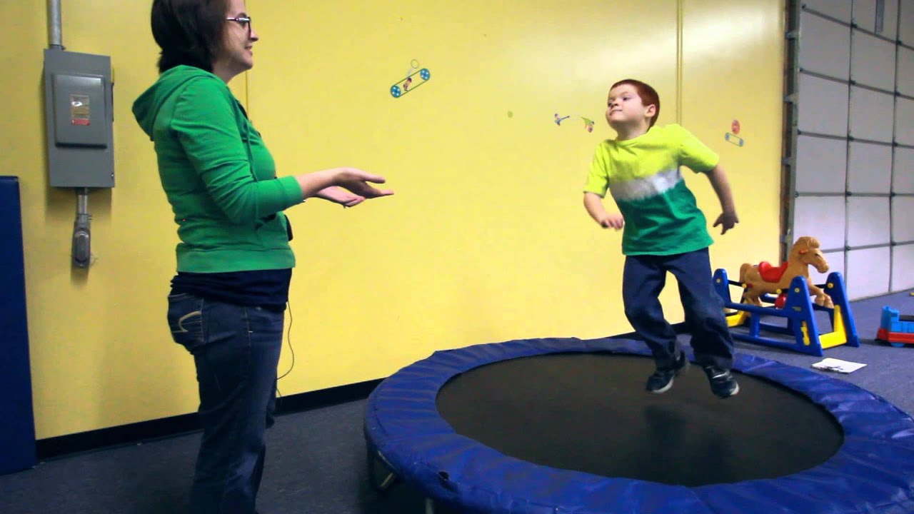 Manding Verbal Behavior Center For Autism YouTube manding-verbal-behavior-center-for-autism-youtube