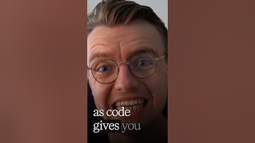 Generate IaC from simple Lambda Function definitions