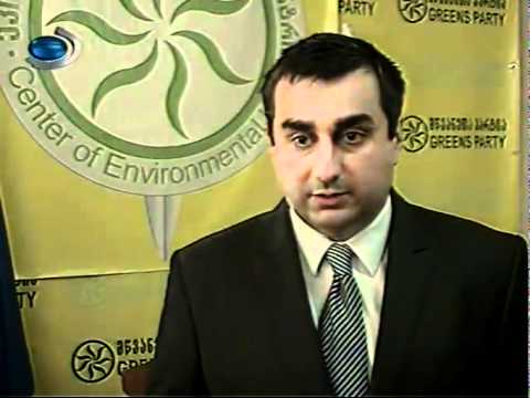 ხეთაგურის საპატიო დიპლომი