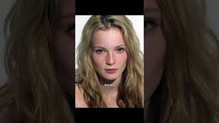 Different Types Of Lips Pt.1