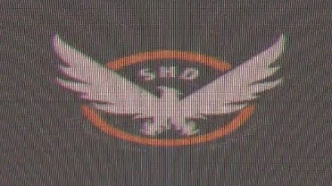 The Division 2 All Hunter Masks Showcase