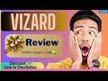 Vizard Ai Review 🙀 | Plus➕ 75%OFF Bonous