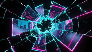 Du Brichst Mich. German Versionrock-Hardstyle Remix