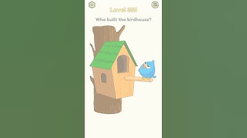 Dop2 (Delete One Part) Level 355 Walkthrough solutions_ All levels‎‎@Slowgamer925 #dop2