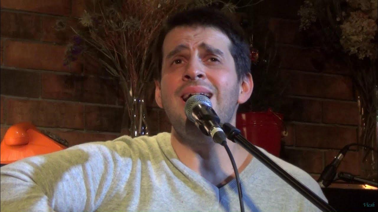 соколовский цыганский хор. соколовский хор у яра. соколовский хор у яра. соколовский хор у яра текст песни. соколовский цыганский хор.