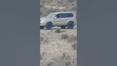 Bulletproof car😱 #shorts