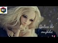 Kaise jiyungi kaise bata de mujhko tere bina  heart broken whatsapp status 