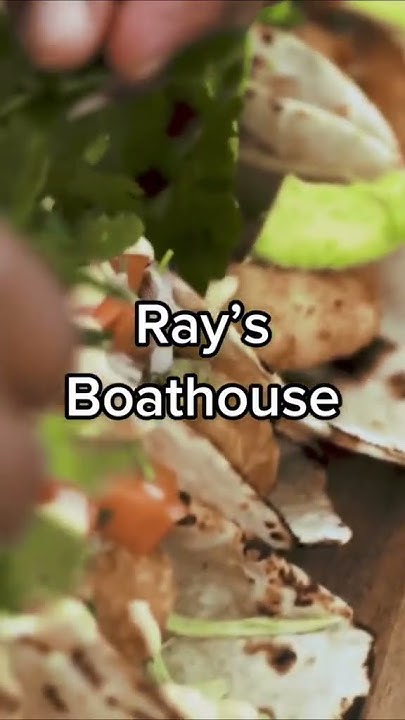 explore-annapolis-and-eastport-maryland