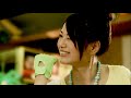 中村 優 / ジブンカラー