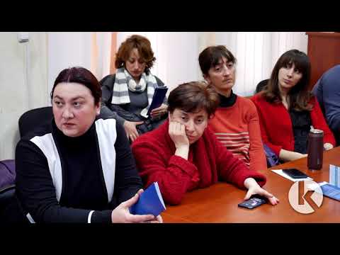 პეტიციის პორტალი მოქალაქეებისთვის